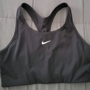 Nike Non-padded Sports bra